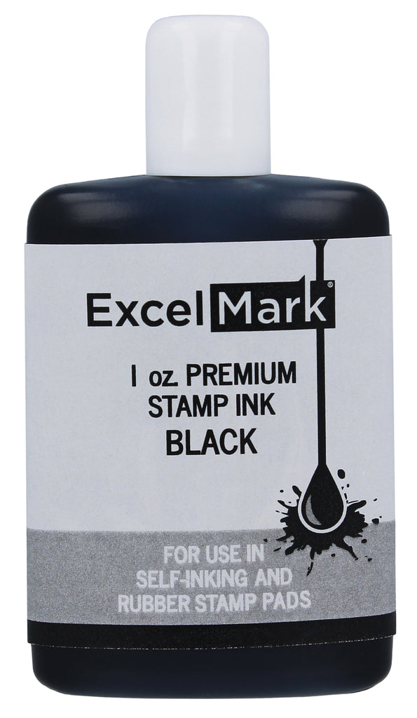 ExcelMark A17 Ink Pad –