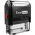 files/custom-stamps-excelmark-a-2359-self-inking-stamp-13515012571184_2_047729fb-8c6e-4e50-afef-ae85e4b4aa2c.jpg