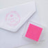 products/craft-ink-pads-neon-pink-pigment-ink-pad-4160074743856.jpg